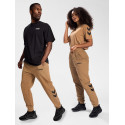 Pantalon unisexe Hmllegacy Regular Pantalons Homme214173-5263