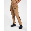 Pantalon unisexe Hmllegacy Regular Pantalons Homme214173-5263