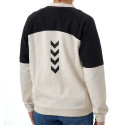 Veste Hml fabio Vestes921953-9820