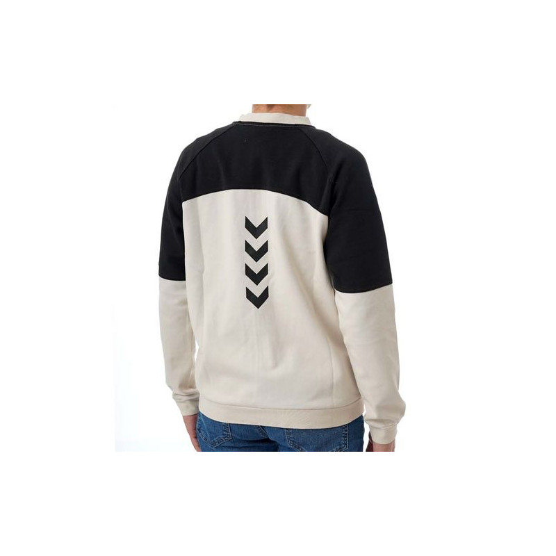Veste Hml fabio Vestes921953-9820