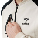 Veste Hml fabio Vestes921953-9820