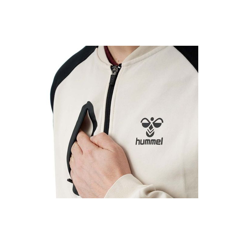 Veste Hml fabio Vestes921953-9820