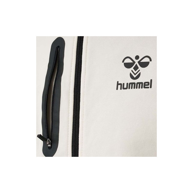 Veste Hml fabio Vestes921953-9820