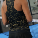 Tenues de padel Hml court 2.0 Tennis/PadelT228680PK-2011