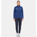 Survêtement femme Hmlcore Xk Poly Zip - Bleu Survêtements 212653PK-7045