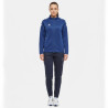 Survêtement femme Hmlcore Xk Poly Zip - Bleu Survêtements 212653PK-7045
