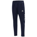 Survêtement femme Hmlcore Xk Poly Zip - Bleu Survêtements 212653PK-7045