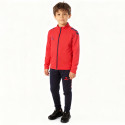 Survêtement enfant Hmlcore Xk Pro Survêtement EnfantT211500 JR-3061