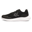 CHAUSSURES unisexes Hml Proction - noire Running900721-2001