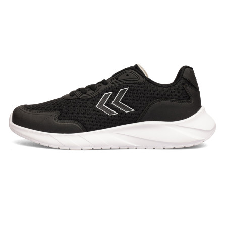 CHAUSSURES unisexes Hml Proction - noire Running900721-2001