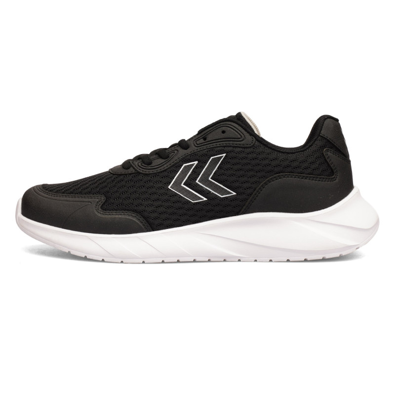 CHAUSSURES unisexes Hml Proction - noire Running900721-2001