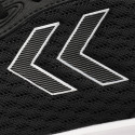 CHAUSSURES unisexes Hml Proction - noire Running900721-2001