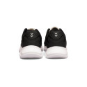 CHAUSSURES unisexes Hml Proction - noire Running900721-2001