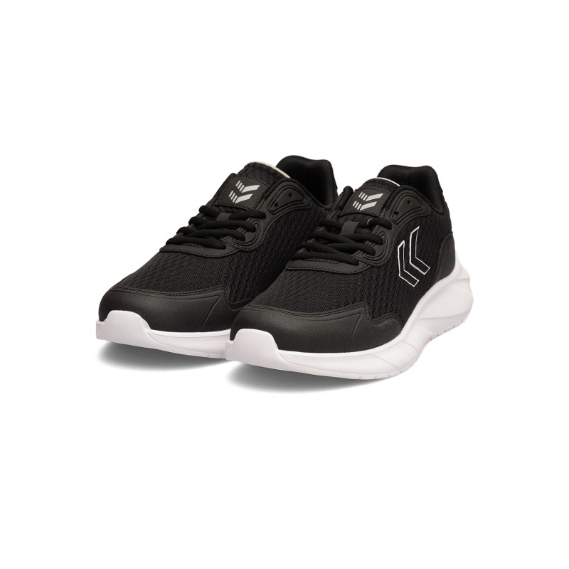 CHAUSSURES unisexes Hml Proction - noire Running900721-2001