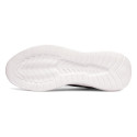 CHAUSSURES unisexes Hml Proction - noire Running900721-2001