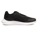 CHAUSSURES unisexes Hml Proction - noire Running900721-2001