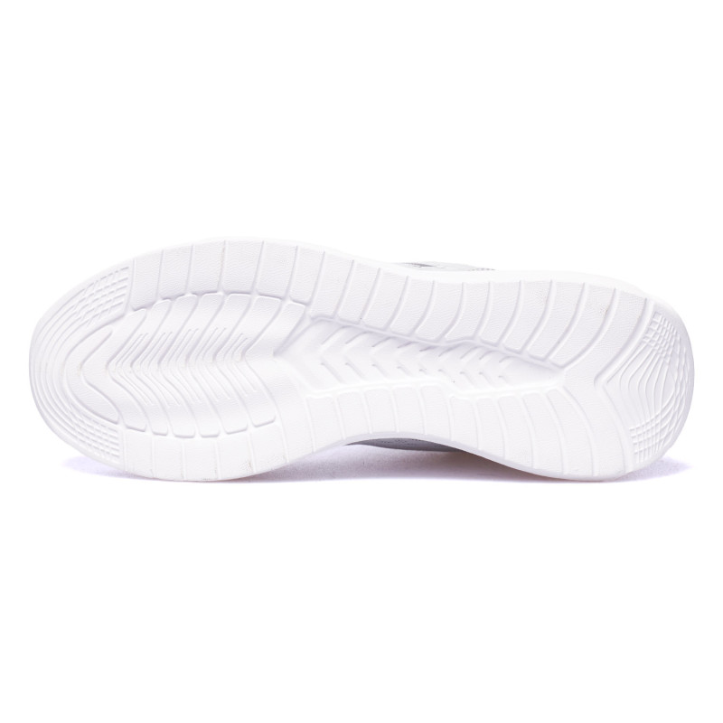 Chaussures unisexes Hml Proction -grises Running900721-1100