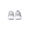 Chaussures unisexes Hml Proction -grises Running900721-1100