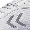 Chaussures unisexes Hml Proction -grises Running900721-1100