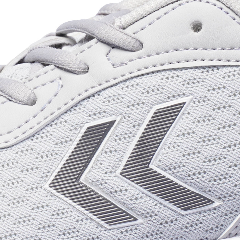 Chaussures unisexes Hml Proction -grises Running900721-1100