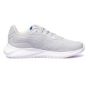 Chaussures unisexes Hml Proction -grises Running900721-1100