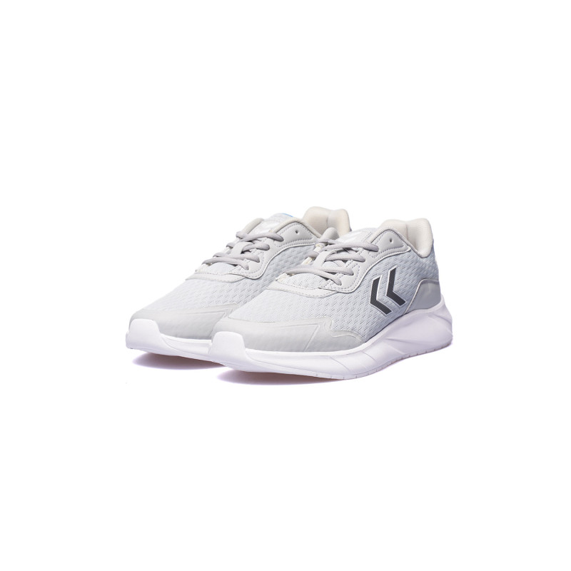 Chaussures unisexes Hml Proction -grises Running900721-1100