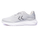 Chaussures unisexes Hml Proction -grises Running900721-1100