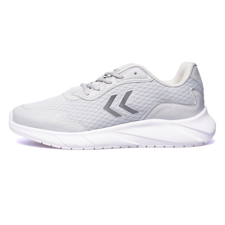 Chaussures unisexes Hml Proction -grises Running900721-1100