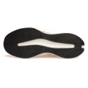 Chaussures d'entraînement Hml Future Running900736-4023