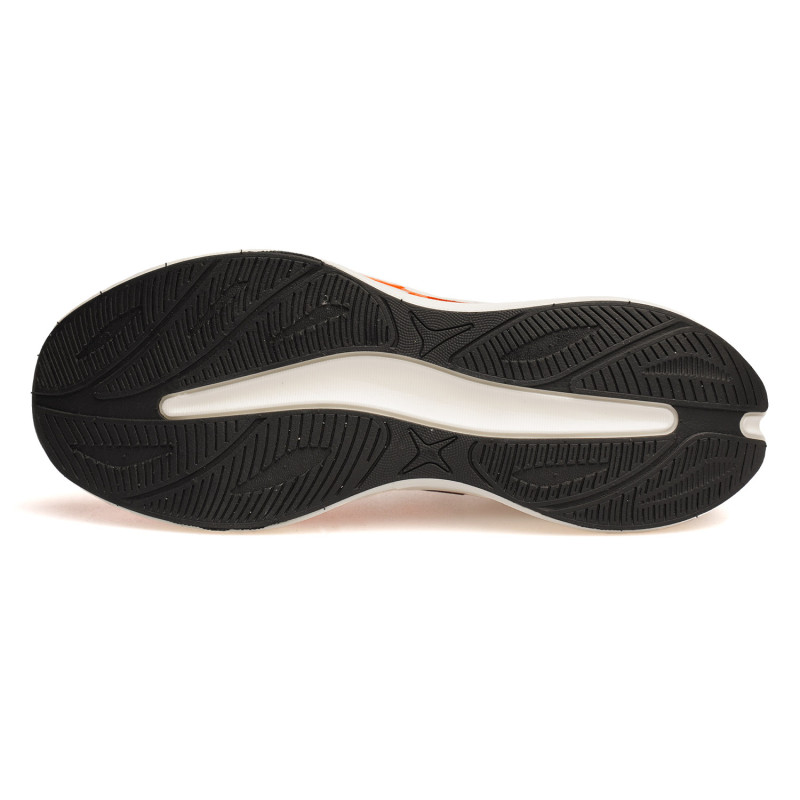 Chaussures d'entraînement Hml Future Running900736-4023