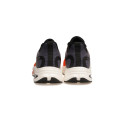 Chaussures d'entraînement Hml Future Running900736-4023