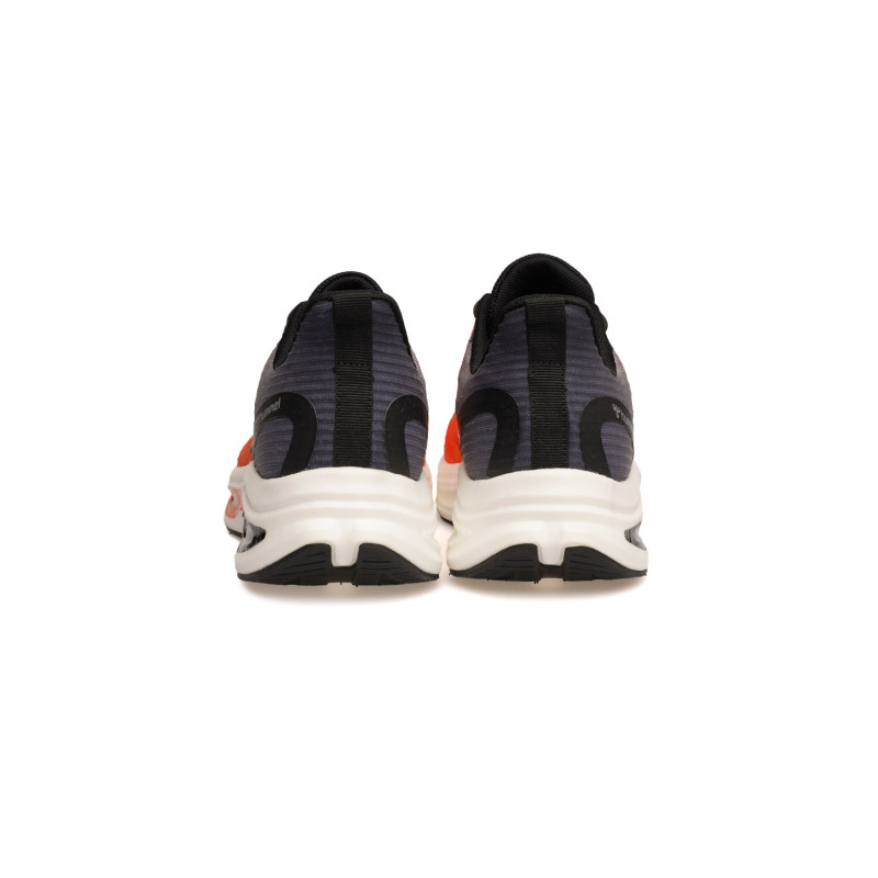 Chaussures d'entraînement Hml Future Running900736-4023