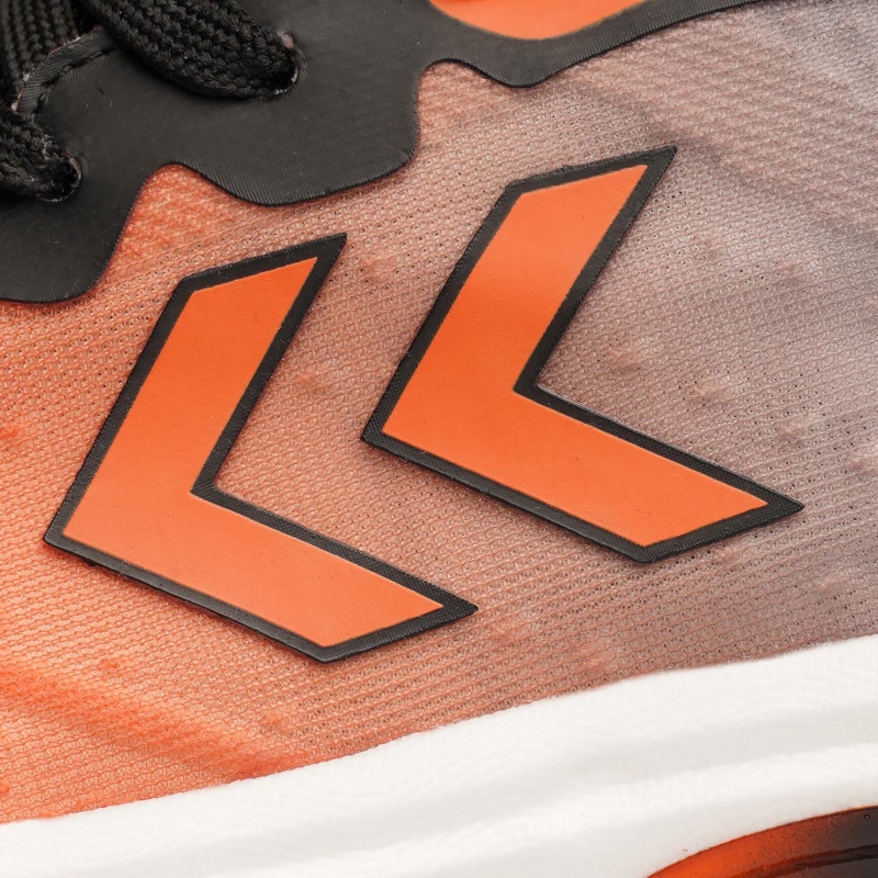 Chaussures d'entraînement Hml Future Running900736-4023