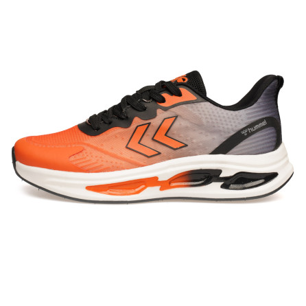 Chaussures d'entraînement Hml Future Running900736-4023