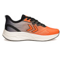 Chaussures d'entraînement Hml Future Running900736-4023