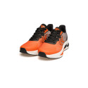 Chaussures d'entraînement Hml Future Running900736-4023