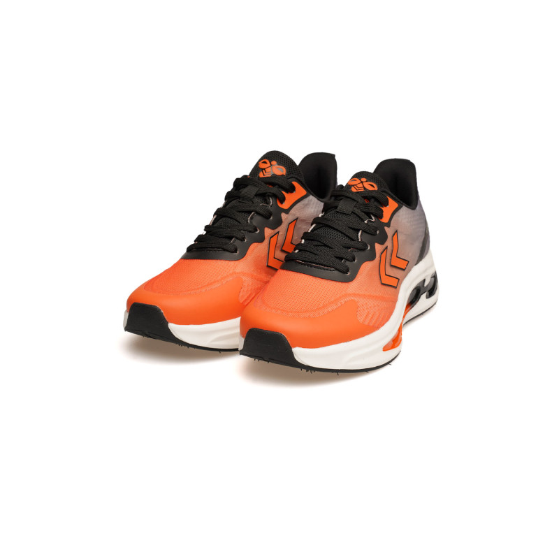 Chaussures d'entraînement Hml Future Running900736-4023