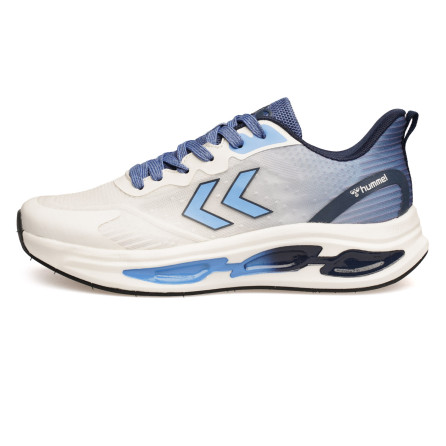 Chaussures d'entraînement Hml Future blanches Running900736-9109