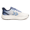 Chaussures d'entraînement Hml Future Running900736-9109