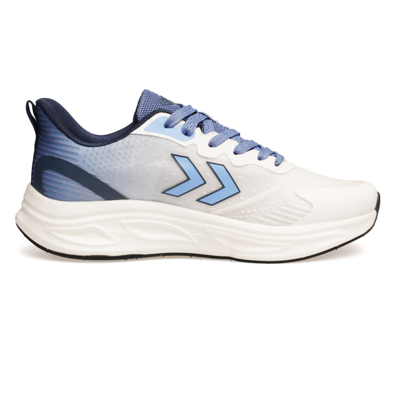 Chaussures d'entraînement Hml Future Running900736-9109