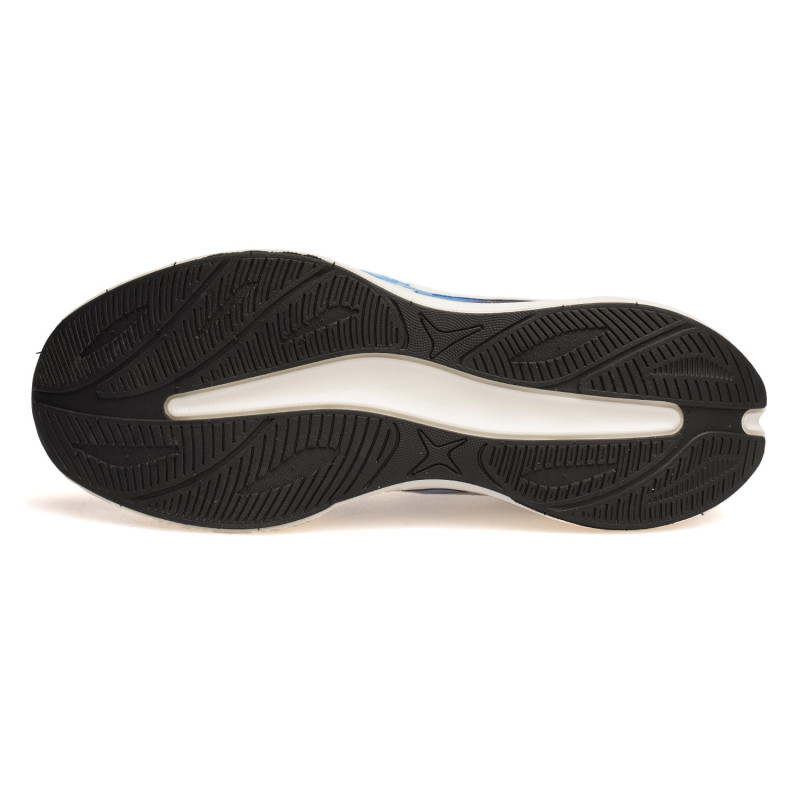 Chaussures d'entraînement Hml Future Running900736-9109