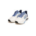 Chaussures d'entraînement Hml Future Running900736-9109