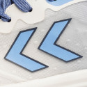 Chaussures d'entraînement Hml Future Running900736-9109