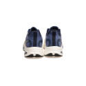 Chaussures d'entraînement Hml Future Running900736-9109