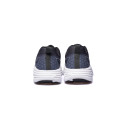 Chaussures d'entraînement Hml Turtule Running900723-9124
