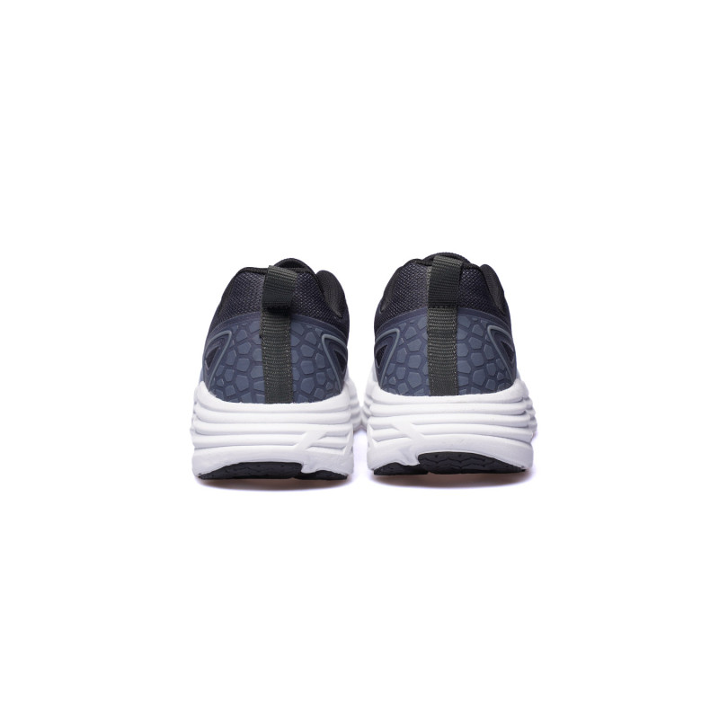 Chaussures d'entraînement Hml Turtule Running900723-9124