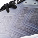 Chaussures d'entraînement Hml Turtule Running900723-9124
