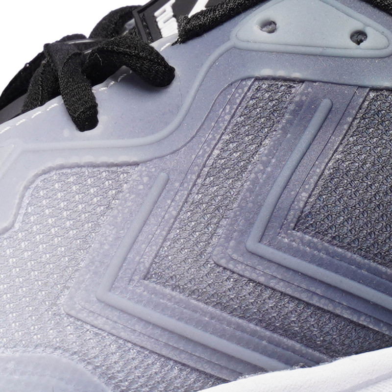 Chaussures d'entraînement Hml Turtule Running900723-9124