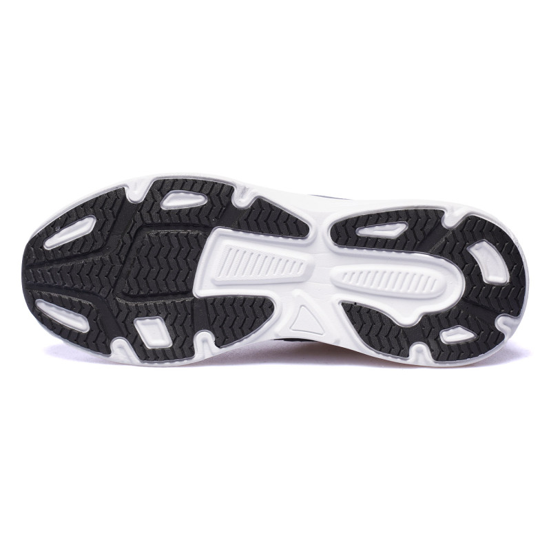 Chaussures d'entraînement Hml Turtule Running900723-9124