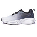 Chaussures d'entraînement Hml Turtule Running900723-9124